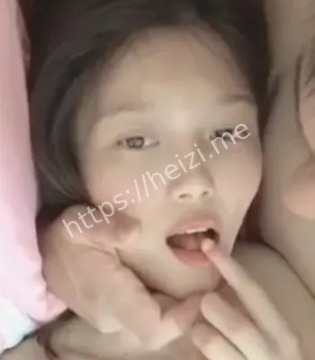 抖音50万粉丝网红