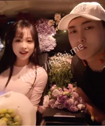 和平区住址裸聊视频