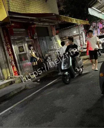 神颜小妹小薇下海