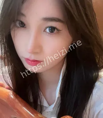 手机相册被破解