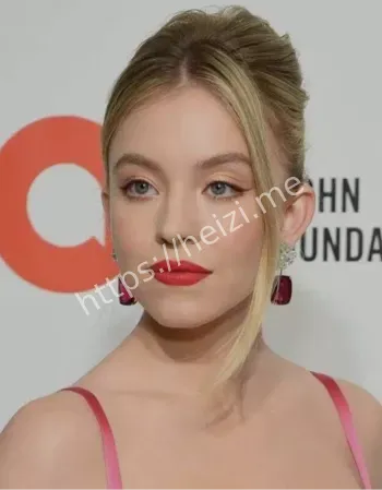 纯欲女神反差婊