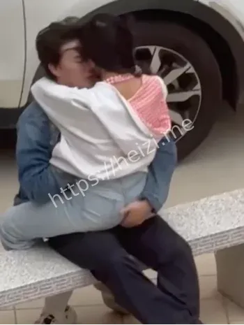 海洋学院王某璇张某豪视频完整版