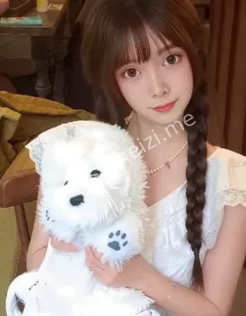 云南师范大学体育生