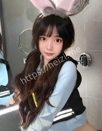 云南师范大学体育生