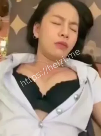 90后宝妈泰正潜规则视频