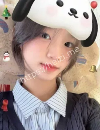 邢可欣福利视频