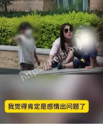 史林子起诉喻恩泰转移茅台财产