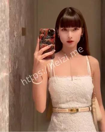 网美提议陪睡抵账