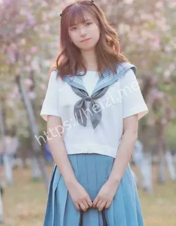 哈尔滨医科大学