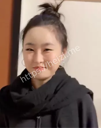 深情对白酒店夜色福利