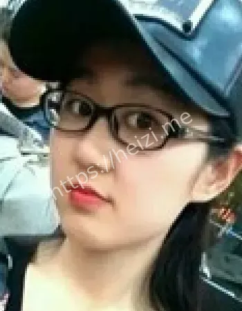 云南极品反差眼镜婊