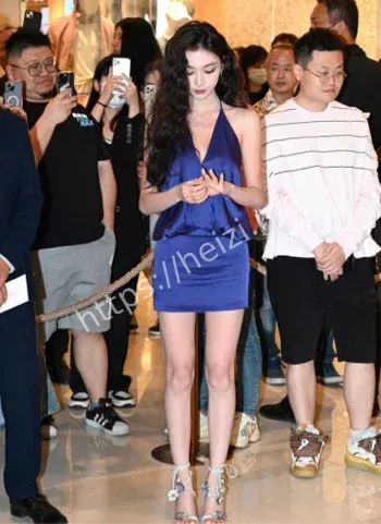 易梦玲马思维胡彦斌感情史