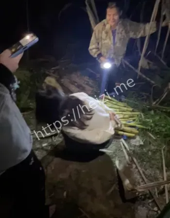 农村创业日入两万