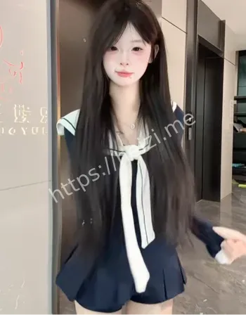 抖音网红糕冷小羊塌房