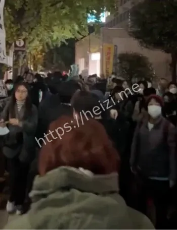 日本冲绳反战团体