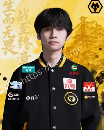 星之卡比绪福利照