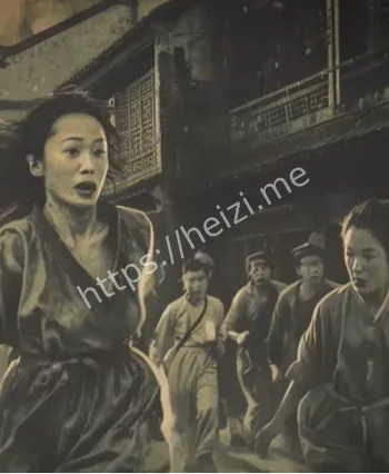 凌晨三点敲门三声会死吗