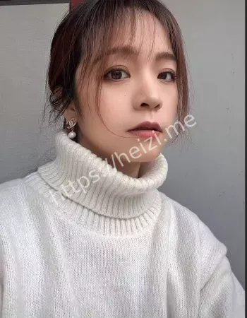 大尺度私密照曝光