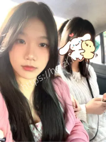 修手机翻车事件