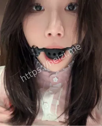 李慧佳不雅照