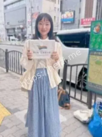 李田田丈夫劝说赴日