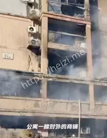 江苏淮安北京南路