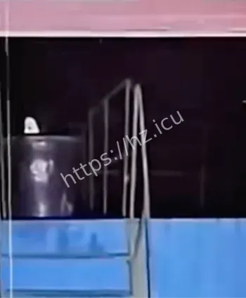 湖南大学闹鬼传闻