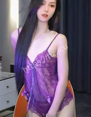 抖音超高颜值主播