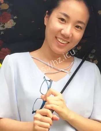 伦理刺激难以把持