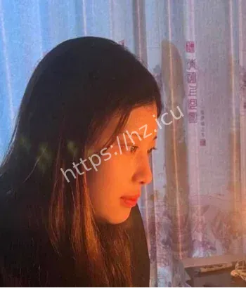 酒店私生活画面流出