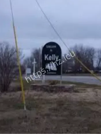 发光眼睛小怪物