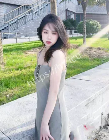 女辅导员勾引新生