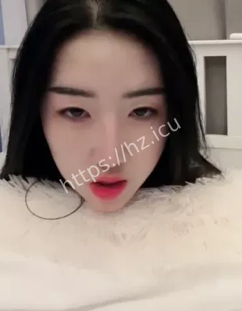 翘臀长腿美御姐