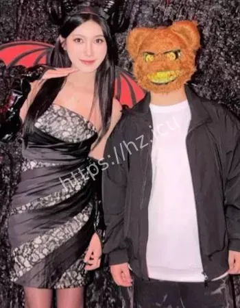 四川华西医学院研究生