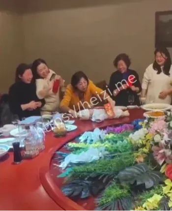 外网翻译评论三观崩