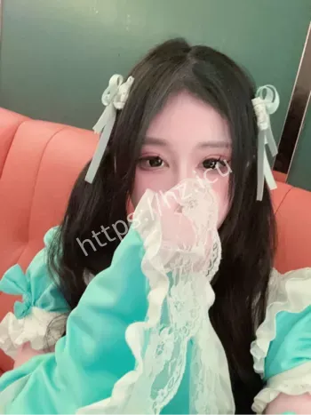 楚茵不伦之恋多年秘闻