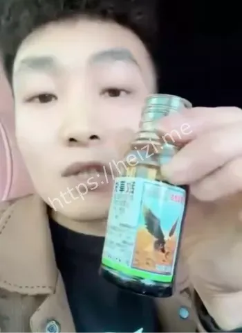 吃拿卡要逼死老板