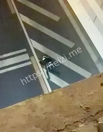 克里斯汀小栗子