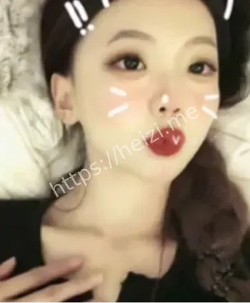 新疆22级舞蹈生