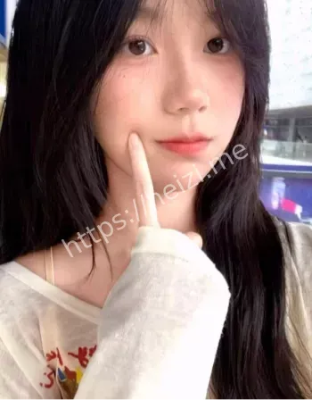 马丹妮酒店全过程