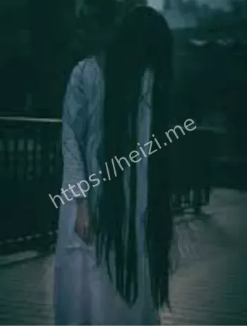 泰国鬼塔闹鬼事件