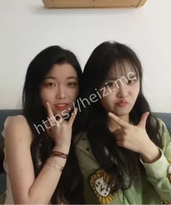 北京研究生反差实录