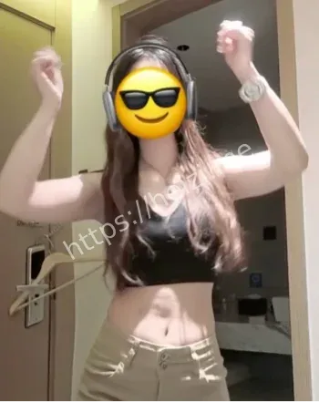 邢菲男友手机丢失