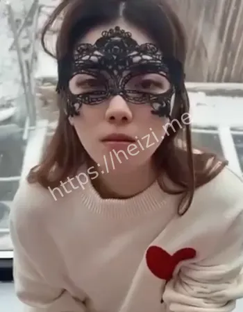 南京航空航天大学