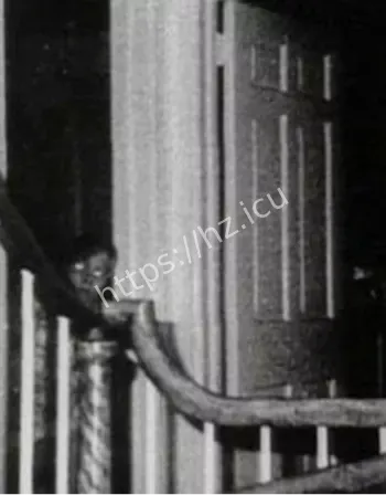 全球最邪门鬼屋真相