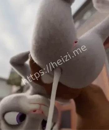 朱迪尼克18禁视频