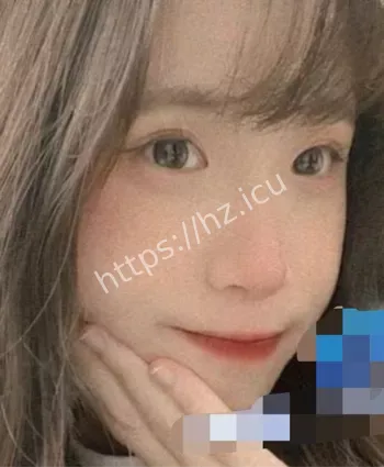 校园女神王源圆