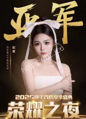 被原配暴打视频