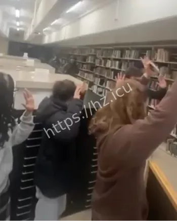 布朗大学枪击案