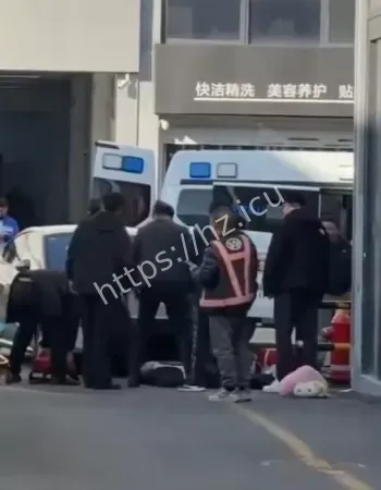 杭州小米交付中心